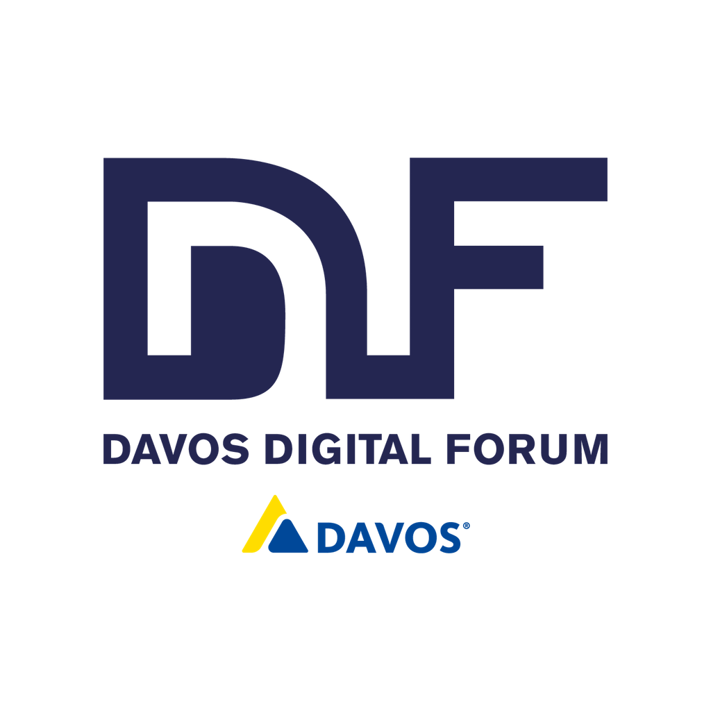 Davos Digital Forum - Mountain Projects - Digitalisierung